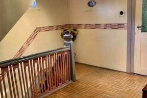Älteres Wohnhaus mit Hofdurchfahrt ! – Die vollständige Adresse der Immobilie erhältst du vom Anbieter., 8468 Reichenbach im Vogtland – Vorschaubild 13