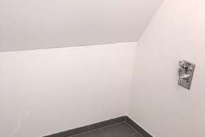 Property thumbnail 25