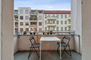 Property thumbnail 13