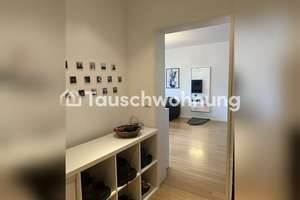 Tauschwohnung: Tausche schöne 2 Zimmer Wohnung in Köln Weiden (Lindenthal) – Die vollständige Adresse der Immobilie erhältst du vom Anbieter., 50858 Weiden, Köln – Vorschaubild 3