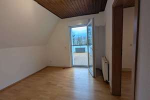 Investment oder selbst nutzen in Wolfsburg-Fallersleben – Die vollständige Adresse der Immobilie erhältst du vom Anbieter., 38442 Fallersleben, Wolfsburg – Vorschaubild 26