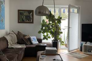 Property thumbnail 12