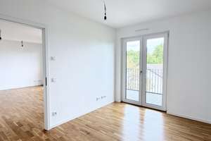 Modern, großzügig und sofort verfügbar: 2-Zi.-Wohnung in Wiesbaden-Biebrich – Rudolf-Dyckerhoff-Straße 3b, 65203 Biebrich, Wiesbaden – Vorschaubild 8