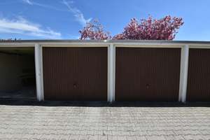 Martinsried - Reiheneckhaus mit Südterrasse – Die vollständige Adresse der Immobilie erhältst du vom Anbieter., 82152 Planegg – Vorschaubild 15