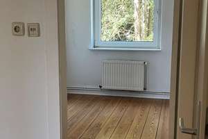2,5-Zimmer-Wohnung in Fuhlsbüttel – Die vollständige Adresse der Immobilie erhältst du vom Anbieter., 22335 Fuhlsbüttel, Hamburg – Vorschaubild 4