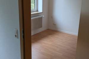 Schöne helle 3 Zimmerwohnung, Küche und Bad – Düppelstr. 8, 46045 Altstadt-Mitte, Oberhausen – Vorschaubild 7