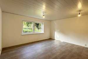 Massiv gebauter Flachdachbungalow mit sanierter Einliegerwohnung und sonnigem Garten  – Mainz-Bingen (Kreis) – Vorschaubild 13