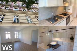 Property thumbnail 1