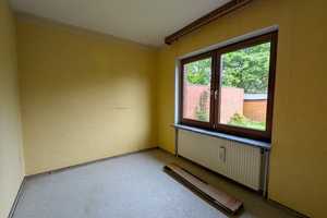 In ruhiger Wohnlage von Sterup erwartet Sie dieses solide Einfamilienhaus mit Garage – Schleswig-Flensburg (Kreis) – Vorschaubild 14