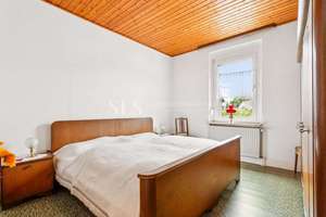 Ihr neues Zuhause mit Charakter – Einfamilienhaus in begehrter Wohnlage – 44309 Brackel (Ortsteil), Dortmund – Vorschaubild 15