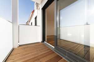 Traumhafte Eigentumswohnung mit Balkon in Berlin-Pankow – Licht & Stil in Toplage – Florastraße 46, 13187 Berlin – Vorschaubild 5