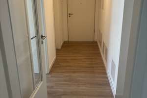 Moderne und hochwertige 3-Zimmer-Wohnung mit Balkon – attraktives Wohnen nahe dem Westbahnhof – Hagenbeckstr. 16/18, 45143 Altendorf, Essen – Vorschaubild 8