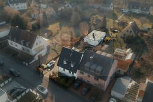 Exklusives Wohnensemble mit zwei Wohnhäusern - Seltene Kapitalanlage mit Entwicklungspotenzial - ca  – Die vollständige Adresse der Immobilie erhältst du vom Anbieter., 34123 Forstfeld, Kassel – Vorschaubild 5