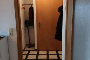 2-Zimmerwohnung in Wolfsburg-Sülfeld – Die vollständige Adresse der Immobilie erhältst du vom Anbieter., 38442 Sülfeld, Wolfsburg – Vorschaubild 18