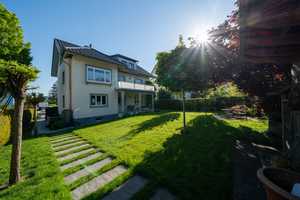 PREIS AUF ANFRAGE
NUR 250 SCHRITTE ZUM SEE 
SONNIGES ZUHAUSE AUF DER METTNAU – Konstanz (Kreis) – Vorschaubild 37