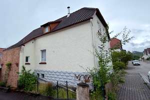 Traumhaus oder lukrative Kapitalanlage – Entdecken Sie Ihr Einfamilienhaus in Einbeck-Greene! – Die vollständige Adresse der Immobilie erhältst du vom Anbieter., 37574 Kreiensen – Vorschaubild 4