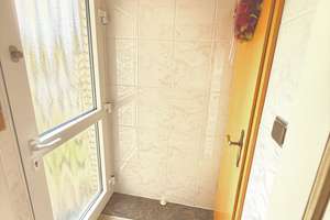 Tolles Reihenhaus mit Garten & Garage (VAHRENHEIDE) – Die vollständige Adresse der Immobilie erhältst du vom Anbieter., 30179 Vahrenheide, Hannover – Vorschaubild 16