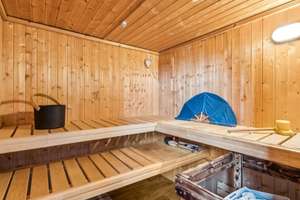 Ihr neues Wohlfühlzuhause mit Einliegerwohnung in Dietenheim – Die vollständige Adresse der Immobilie erhältst du vom Anbieter., 89165 Dietenheim – Vorschaubild 12