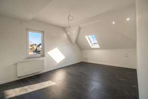 Moderne Maisonette-Wohnung in Tuttlingen - Erstbezug nach Kernsanierung – Die vollständige Adresse der Immobilie erhältst du vom Anbieter., 78532 Tuttlingen – Vorschaubild 16