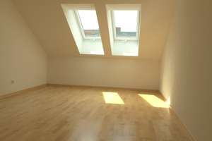 Traumwohnung im Gründerzeit-Altbau mit Stuckfassade und schönem Hofgarten – Schönerlinder Str. 6, 12557 Köpenick, Berlin – Vorschaubild 12