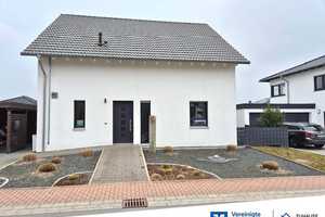 Alternative zum NEUBAU - EFH mit Garten! – Höxter (Kreis) – Vorschaubild 34