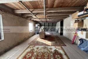 Property thumbnail 22