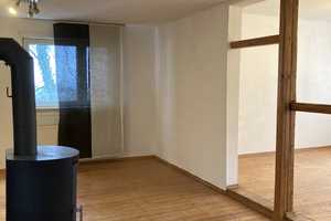 Preiswertes und schönes 4-Zimmer-Haus zur Miete in Kassel – Konrad-Adenauer-Str. 149, 34132 Kassel – Vorschaubild 16