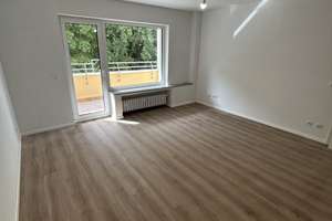 Frisch Modernisierte 2-Raum-Wohnung mit Balkon möchte gerne neu vermietet werden – Spervogelweg 18, 45279 Freisenbruch, Essen – Vorschaubild 10