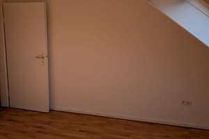 Property thumbnail 18