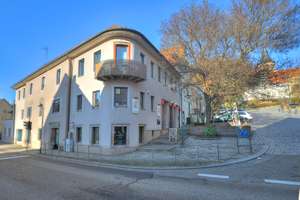 Historischer Charme trifft moderne Rendite – Ihr Investment mitten in Weinsberg – Die vollständige Adresse der Immobilie erhältst du vom Anbieter., 74189 Weinsberg – Vorschaubild 2