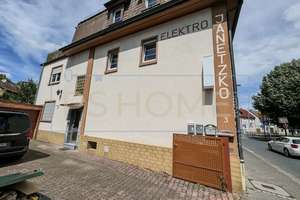 Property thumbnail 3