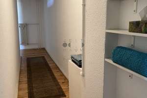 Property thumbnail 36