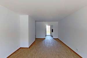 Modernes Wohnen in Kronsrode: 3-Zimmer-Terrassenwohnung mit EINBAUKÜCHE – Christine-Hardt-Straße 17, 30539 Bemerode, Hannover – Vorschaubild 8