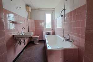 Viel Platz im Haus und im Garten – Zweifamilienhaus in Wendhausen – Helmstedt (Kreis) – Vorschaubild 6