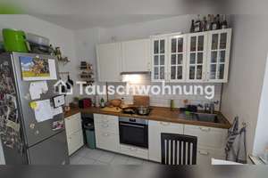 Tauschwohnung: Südstadt Tauschangebot – Siegfriedstraße 2, 50678 Neustadt/Süd, Köln – Vorschaubild 5