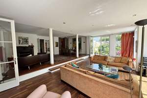 Property thumbnail 20