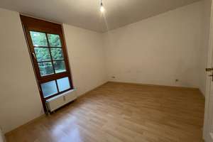 2,5-Zimmer-Gartenwohnung in München-Solln | 27 m² Hobbyraum | 2 Terrassen (Südterrasse) – Wolfratshauser Straße 147, 81479 Thalkirchen, München – Vorschaubild 6