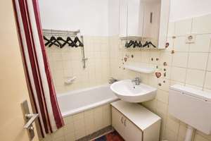 Kapitalanlage in München-Trudering | Vermietete 2-Zimmer-Wohnung – Phantasiestraße 5, 81827 Waldtrudering, München – Vorschaubild 6