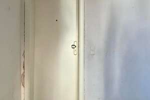 Gepflegtes 4 Familienhaus in Krefeld - Oppum – Die vollständige Adresse der Immobilie erhältst du vom Anbieter., 47809 Oppum, Krefeld – Vorschaubild 11