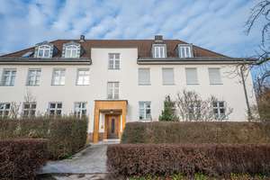 Property thumbnail 10