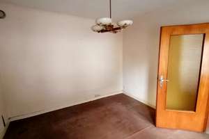 Top-Gelegenheit in Homburg-Wörschwer: Sanierungsbedürftiges Einfamilienhaus  – Die vollständige Adresse der Immobilie erhältst du vom Anbieter., 66424 Homburg – Vorschaubild 2
