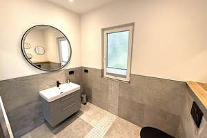 Erstbezug am Maschsee! Modern sanierte 3 Zimmer Wohnung mit 2 Balkonen... – Die vollständige Adresse der Immobilie erhältst du vom Anbieter., 30169 Südstadt, Hannover – Vorschaubild 13