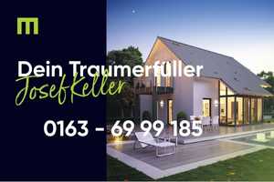 Ihr Weg ins Glück mit massa haus – Altenkirchen (Westerwald) (Kreis) – Vorschaubild 18