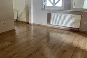 **sofort bezugsfrei** Gemütliches Einfamilienhaus nähe Hengersberg zu verkaufen – Deggendorf (Kreis) – Vorschaubild 9