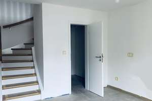 Vier extrem außergewöhnliche Wohnungen in kernsaniertem Fachwerkhaus - Wohnung 2 – Schloßstr. 6, 33104 Schloß Neuhaus, Paderborn – Vorschaubild 14