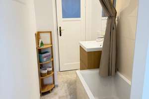 Property thumbnail 15