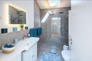 Property thumbnail 15