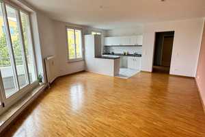 Bezugsfrei: Kirchsteigfeld - 2 Zimmer mit Balkon, EBK, inkl PKW Stellplatz, ruhig und gepflegt! – Lise-Meitner-Str. XX, 14480 Potsdam – Vorschaubild 4