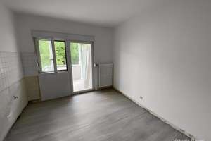 2-Zimmer-Wohnung in Duisburg Bergheim – Höschenstraße 20, 47228 Bergheim, Duisburg – Vorschaubild 4