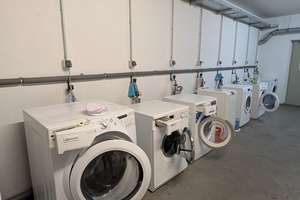 Property thumbnail 7